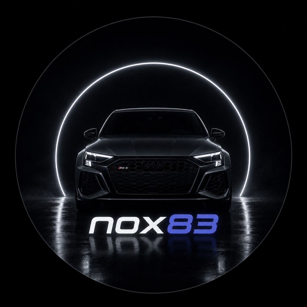 NOX83.AUTO